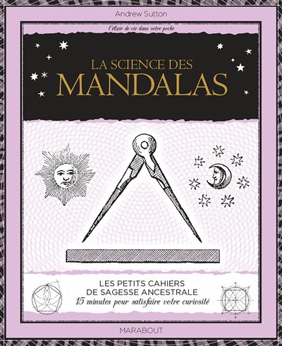 La science des mandalas