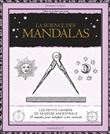 La science des mandalas