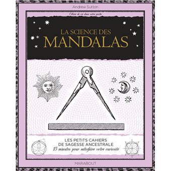 La science des mandalas