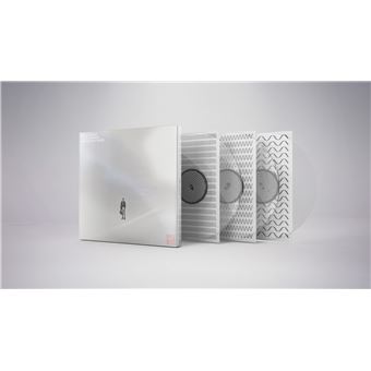 john lennon mind games meditation (RARE） Mind Games (Meditation