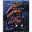 Harry Potter and the Prisoner of Azkaban_0