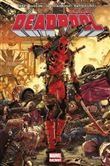 All-new Deadpool