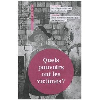 Projet n340 - mai 2014