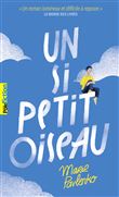 Un si petit oiseau