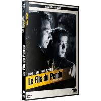Fils du pendu