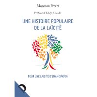 Une histoire populaire de la laicite