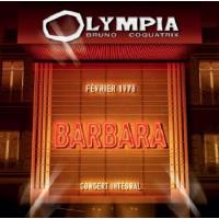 Olympia-Fevrier-1978.jpg