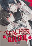Teacher killer T01