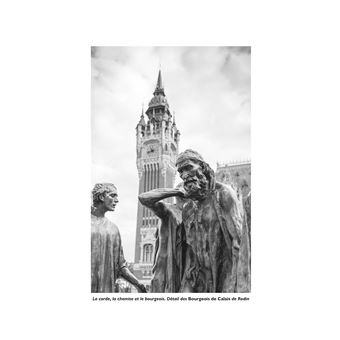 Histoire des conseillers de l'ombre