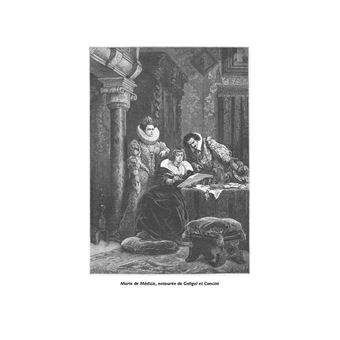 Histoire des conseillers de l'ombre