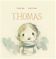Thomas