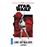 Star WarsStar Wars - numéro 161 Luke Skywalker : Légendes_0
