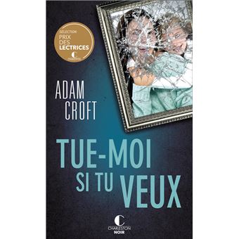 Tue-moi si tu veux