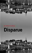 J'ai disparu