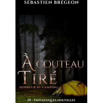 À couteau tiré - 1