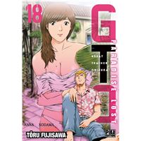 GTO