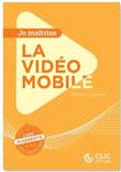 La Vidéo mobile