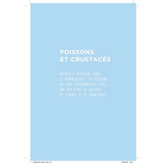 Hop, au four ! 75 plats complets