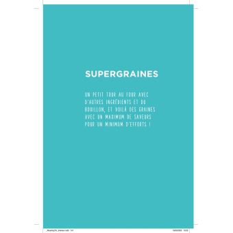 Hop, au four ! 75 plats complets