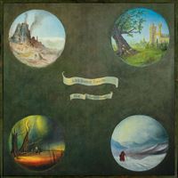 En regardant passer le temps - Carpe Diem - CD album - Achat