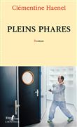 Pleins phares