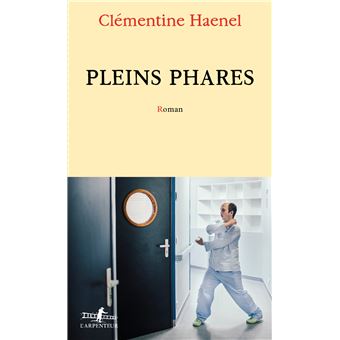 Pleins phares
