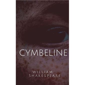 Cymbeline Annotated - ebook (ePub) - William Shakespeare - Achat ebook ...