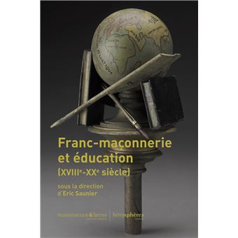 Franc-maçonnerie et éducation