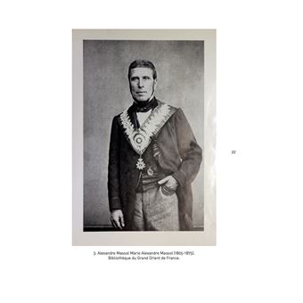 Franc-maçonnerie et éducation