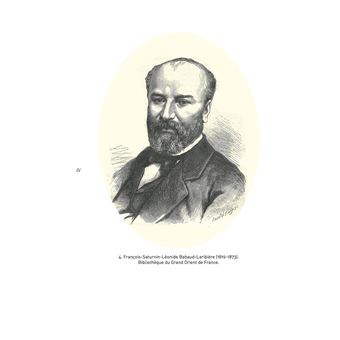 Franc-maçonnerie et éducation