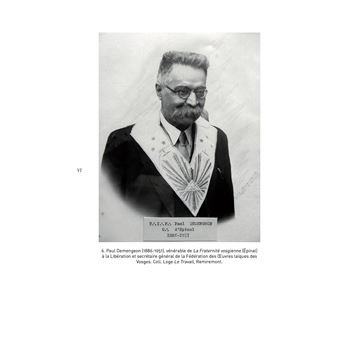 Franc-maçonnerie et éducation