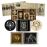 BSO Peaky Blinders - 2CD_0