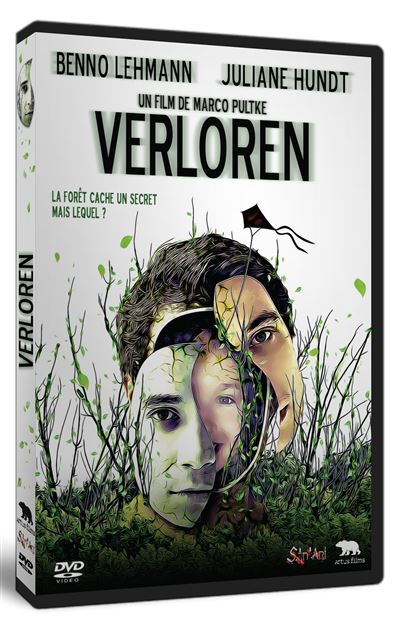 VERLOREN-FR