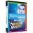 TOMBEAU HINDOU-COLLECTOR-3 DVD-VF_0