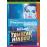 TOMBEAU HINDOU-COLLECTOR-3 DVD-VF_1