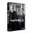 TunnelTunnel Saison 3 DVD_0
