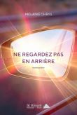 Ne regardez pas en arrière