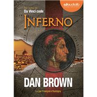Inferno