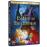 La Belle au Bois Dormant DVD_0