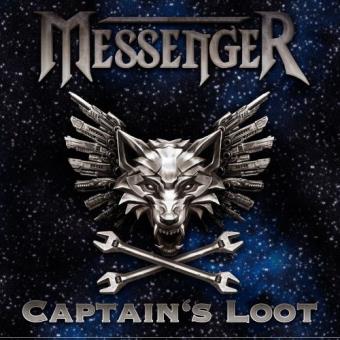 Messenger - 1