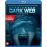 UNFRIENDED: DARK WEB-NL-BLURAY