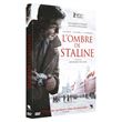 L'Ombre de Staline DVD