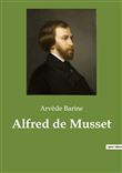 Alfred de Musset