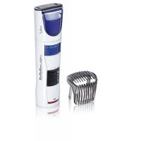 Babyliss T810E 35mm WTech Draadloos Trimmer