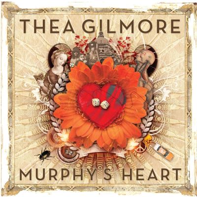 Murphys heart