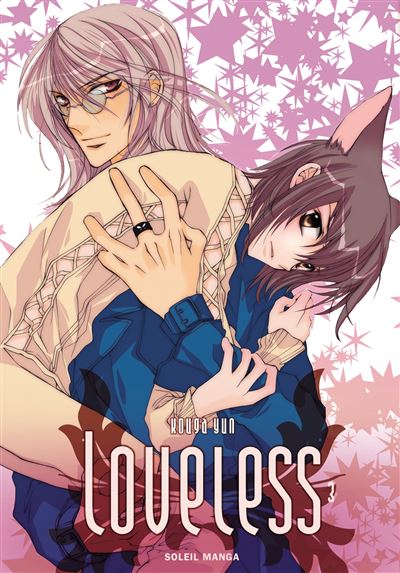 Loveless