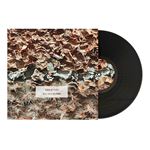 All Her Plans - Vinilo