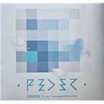 Lp-goodbye (azul)