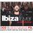 Fg ibiza fever (3cd)