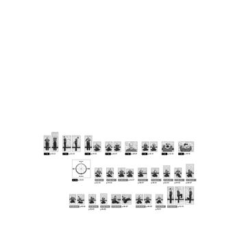 Dix huit exercices universels et leurs soufles vitaux